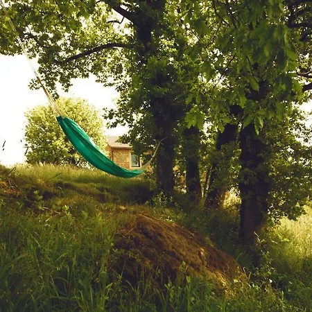 Pas De Baoussac *