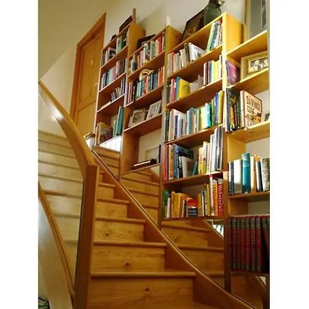 Hébergement de vacances Pas De Baoussac