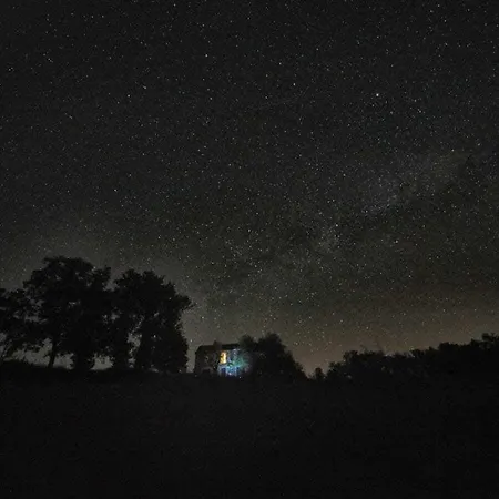 Hébergement de vacances Pas De Baoussac Salayrac